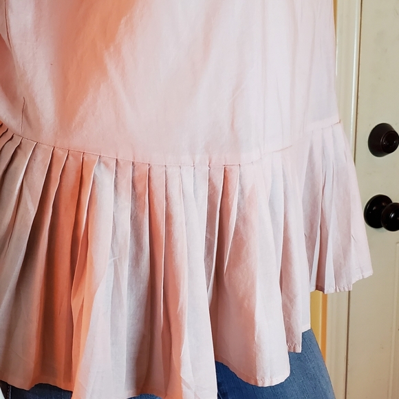 Lane Bryant Top - Picture 7 of 9